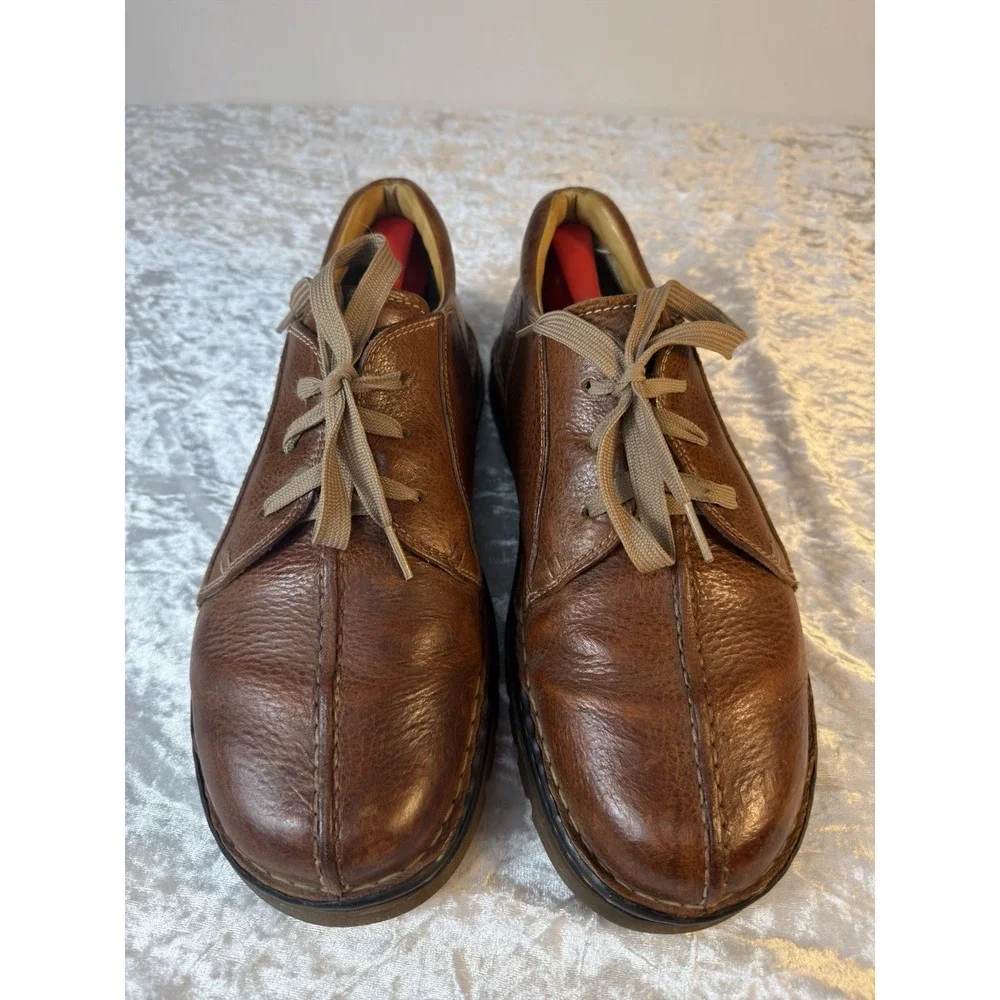 Dr. Martens good pre